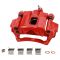Performance Brake Caliper Pair