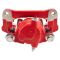 Performance Brake Caliper Pair