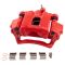 Performance Brake Caliper Pair