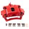Performance Brake Caliper Pair