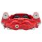 Performance Brake Caliper Pair
