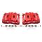 Brake Caliper Set