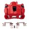 Performance Brake Caliper Pair