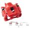 Performance Brake Caliper Pair