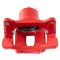 Performance Brake Caliper Pair