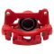 Performance Brake Caliper Pair
