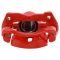 Performance Brake Caliper Pair