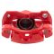 Performance Brake Caliper Pair