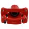 Performance Brake Caliper Pair