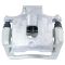 Rear Caliper Set with Hoses