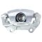 Rear Caliper Set with Hoses