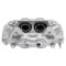 Front Caliper Set with Hoses