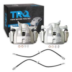 Brake Caliper Set