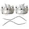 Brake Caliper Set