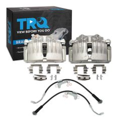Brake Caliper Set