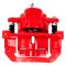Performance Caliper Set