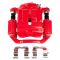 Performance Caliper Set