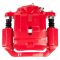 Performance Caliper Set