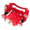 Performance Caliper Set