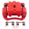 Performance Caliper Set
