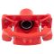 Performance Caliper Set