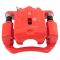 Performance Caliper Set