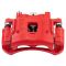 Performance Caliper Set