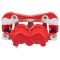 Performance Caliper Set