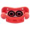 Performance Caliper Set