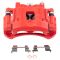 Performance Caliper Set