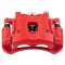 Performance Caliper Set