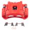 Performance Caliper Set