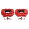 Brake Caliper Set