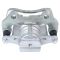 Front & Rear Replacement Caliper Set