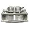 Front & Rear Replacement Caliper Set