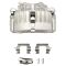 Front & Rear Replacement Caliper Set