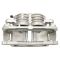 Front & Rear Replacement Caliper Set