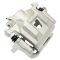 Front & Rear Replacement Caliper Set