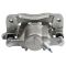 Front & Rear Replacement Caliper Set