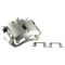 Front & Rear Replacement Caliper Set