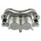 Front & Rear Replacement Caliper Set