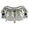 Front & Rear Replacement Caliper Set