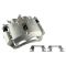 Front & Rear Replacement Caliper Set