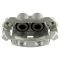 Front & Rear Replacement Caliper Set