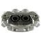 Front & Rear Replacement Caliper Set