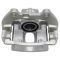 Front & Rear Replacement Caliper Set