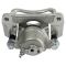 Front & Rear Replacement Caliper Set