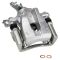 Front & Rear Replacement Caliper Set