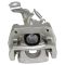 Front & Rear Replacement Caliper Set