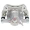 Front & Rear Replacement Caliper Set